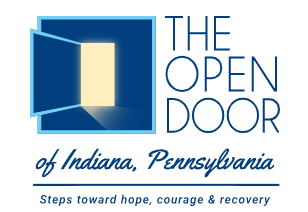 The Open Door of Indiana, Pennsylvania